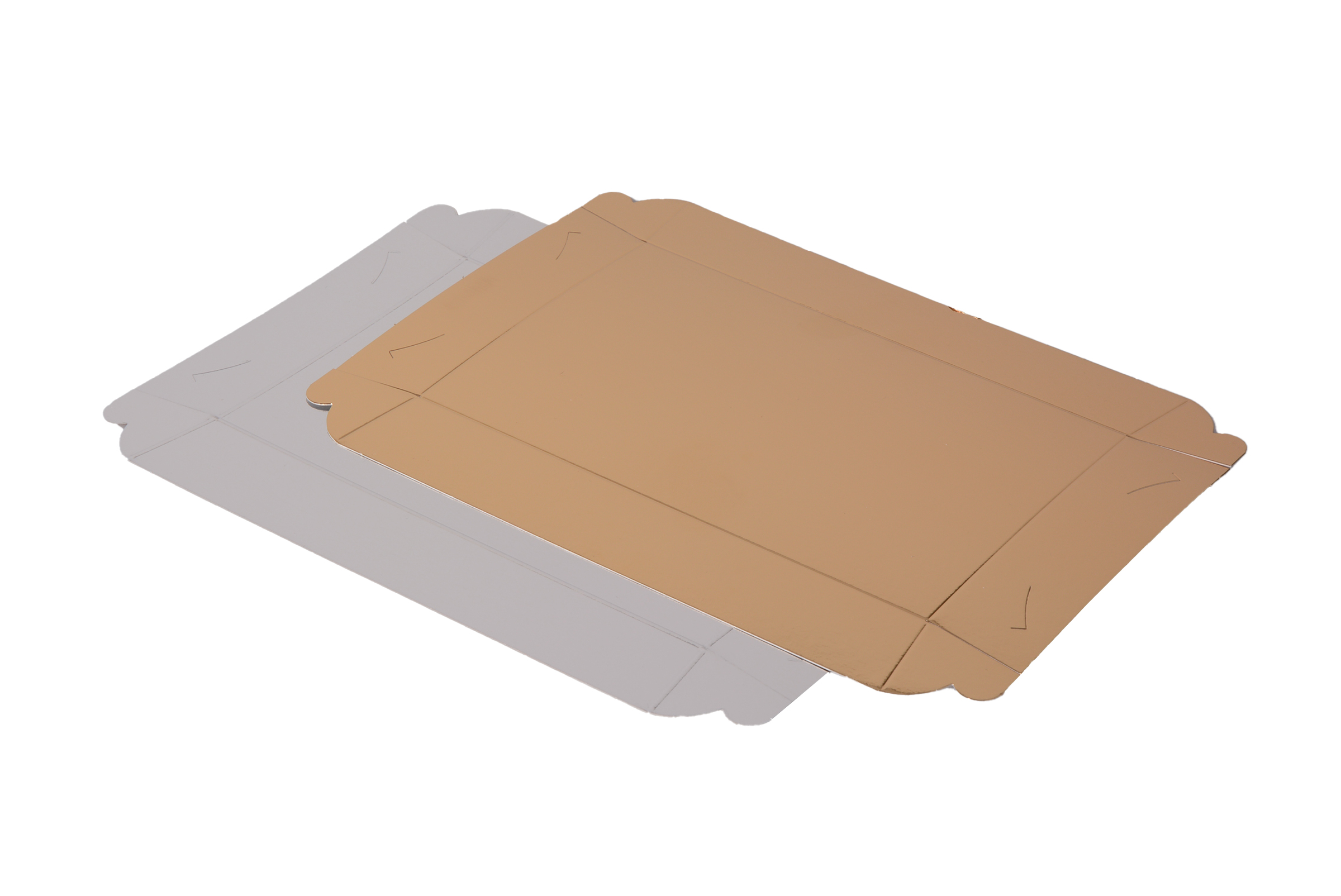 pawi-konfektschalen-nr-04-papierf-rmchen-f-r-pralinen image 2