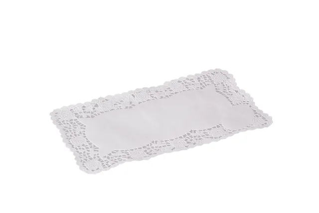 pawi-hero-cakesspitzen-240x140-mm image 1