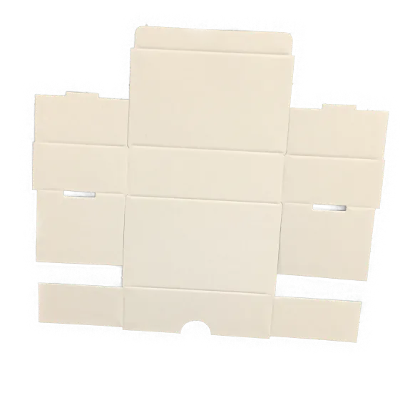 gruber-konstruktionen-visitenkarten-verpackung-box-klein image 1