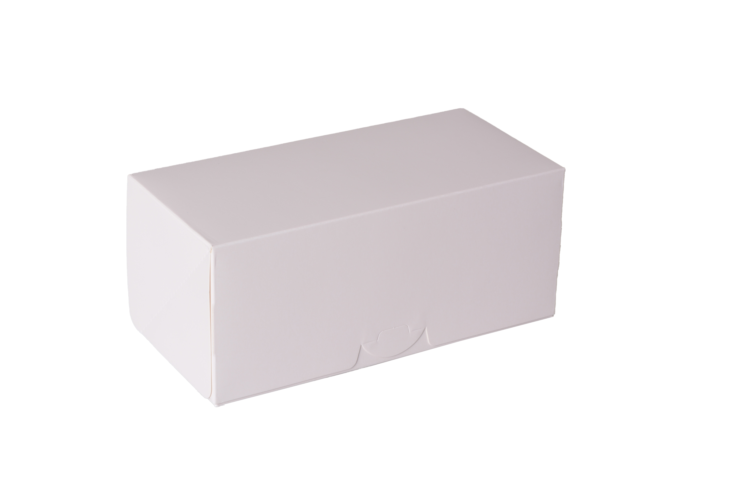 pawi-clap-cakes-cakeschachtel-weiss-210x100x90mm-karton image 1