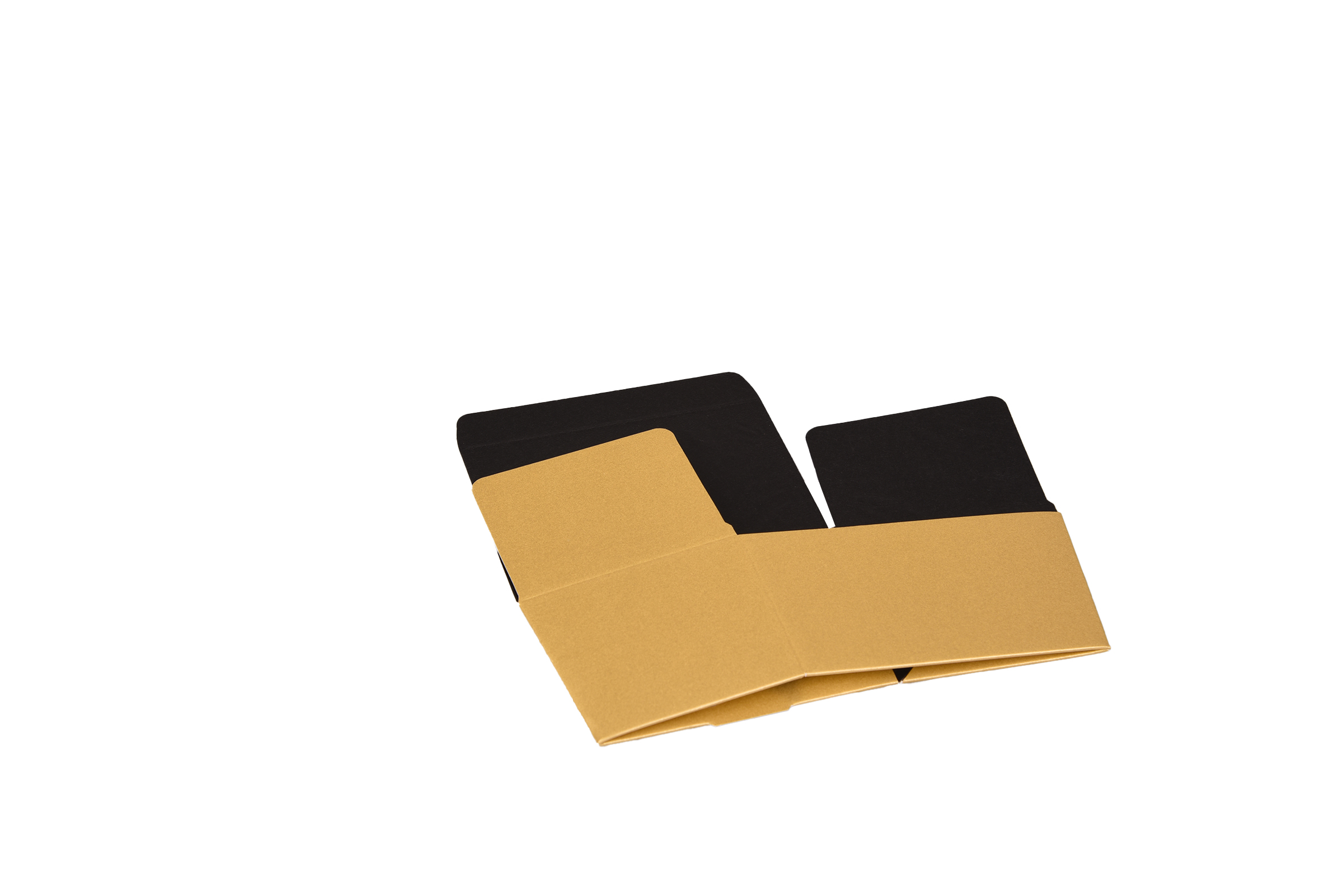 pawi-ballotin-gold-150g-pralinenschachtel image 2