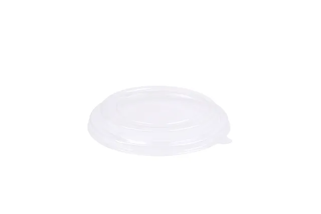 pawi-takeaway-deckel-f-r-salatschale-900-1250ml-klar image 1
