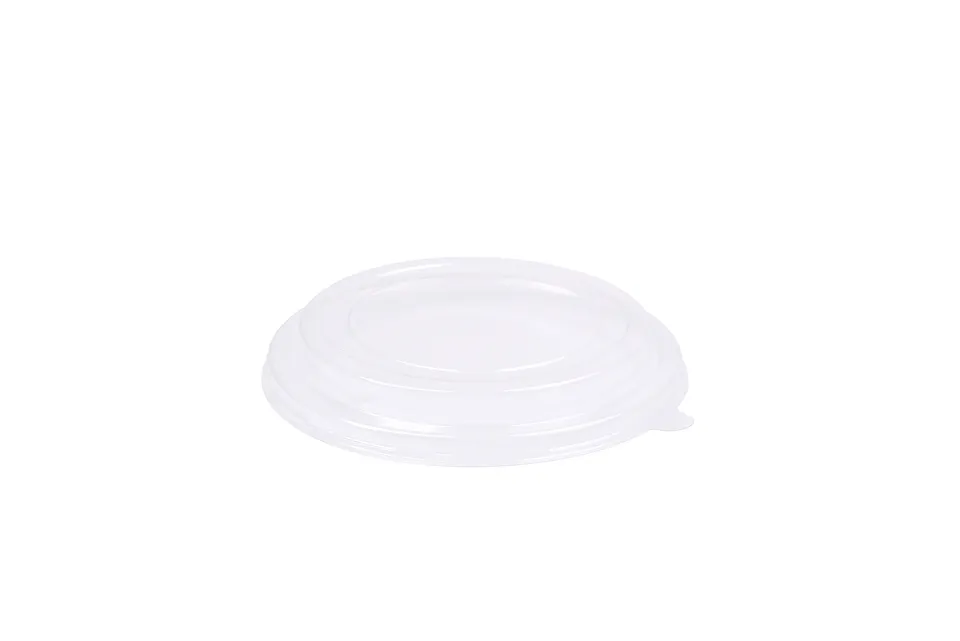 pawi-takeaway-deckel-f-r-salatschale-900-1250ml-klar image 1