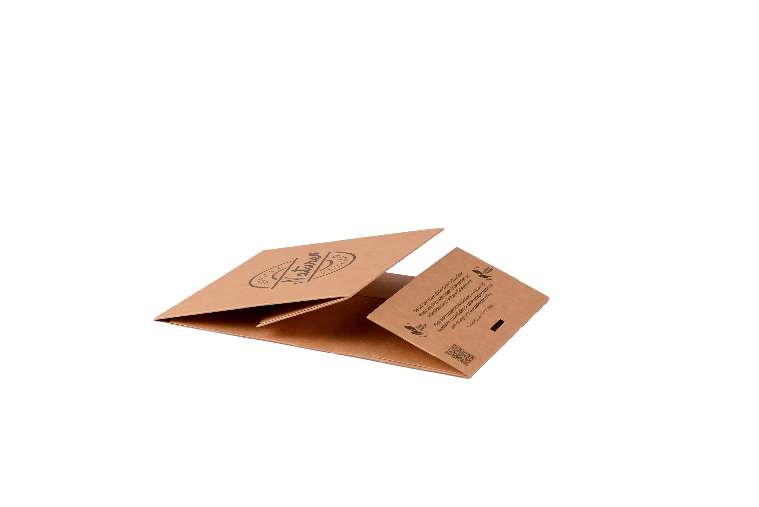 pawi-tortenschachteln-clap-nature-160x160x80mm-tortenbox image 2