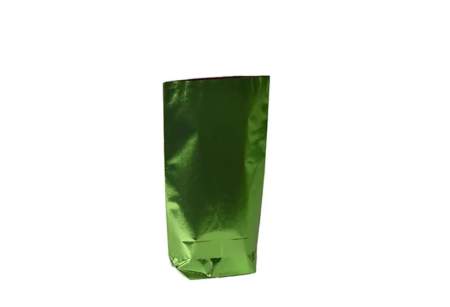 pawi-pralinenbeutel-gr-n-glanz-nr-12-geschenkbeutel image 1