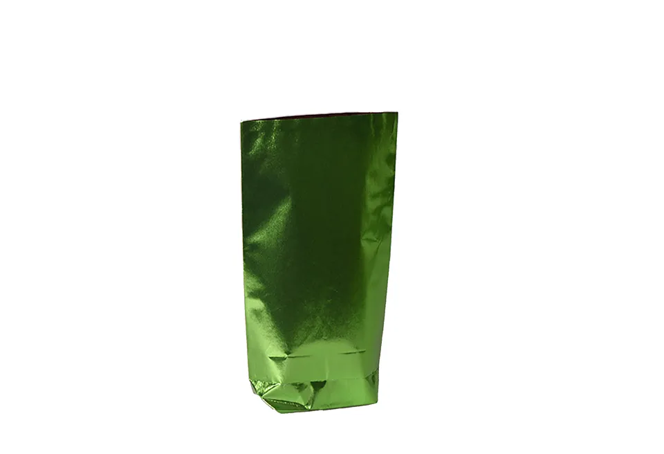 pawi-pralinenbeutel-gr-n-glanz-nr-12-geschenkbeutel image 1
