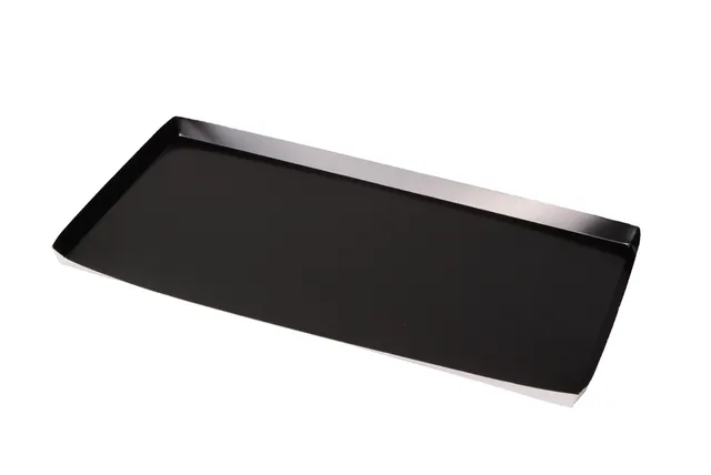 pawi-ap-ro-catering-pr-sentationstablett-schwarz-tablett image 1