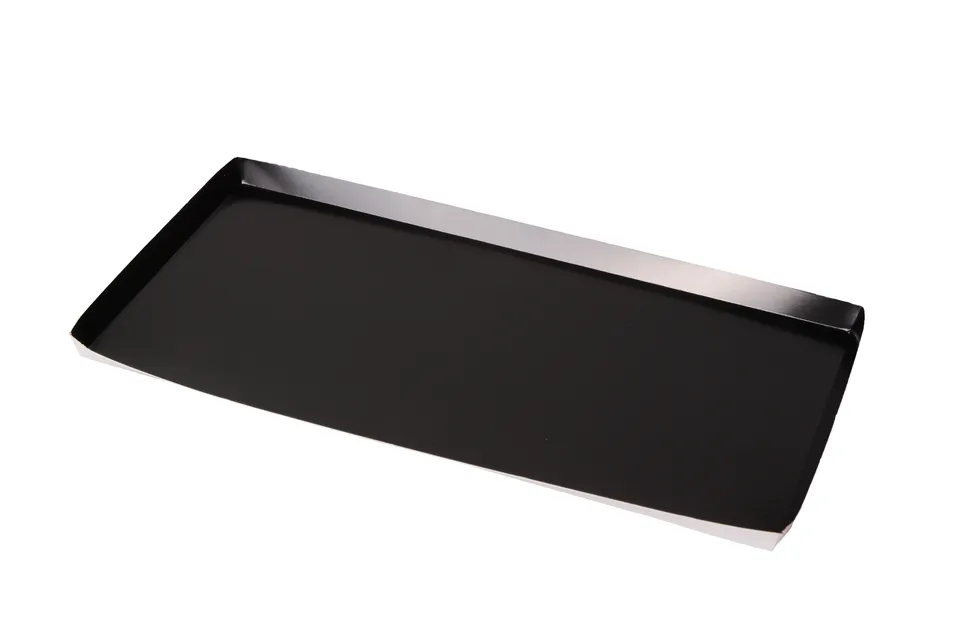 pawi-ap-ro-catering-pr-sentationstablett-schwarz-tablett image 1