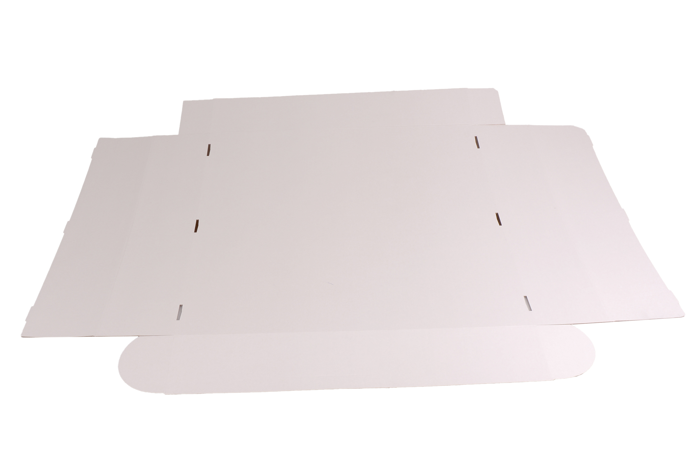 pawi-tortenschachteln-partyschachtel-xxl-660x580x120mm image 3