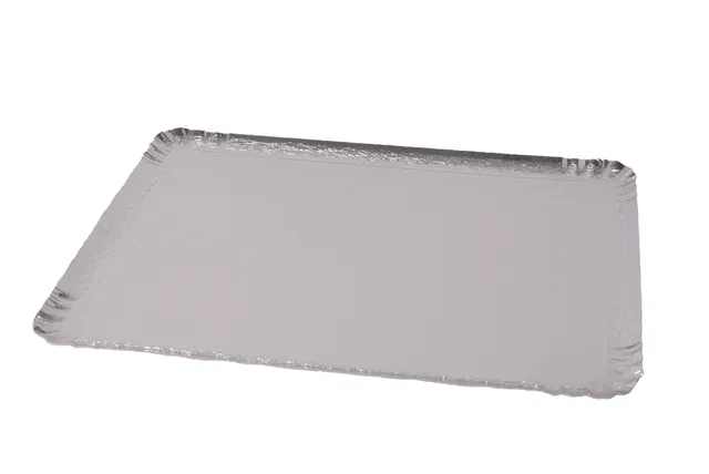 pawi-ap-ro-partyteller-silber-420x320mm-f-r-buffet image 1