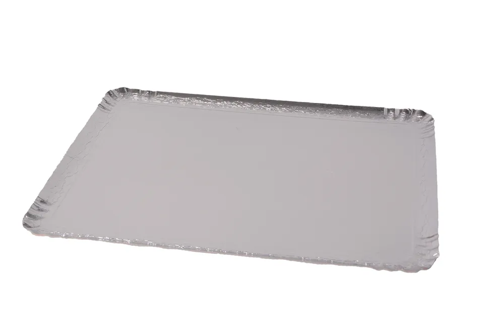 pawi-ap-ro-partyteller-silber-420x320mm-f-r-buffet image 1