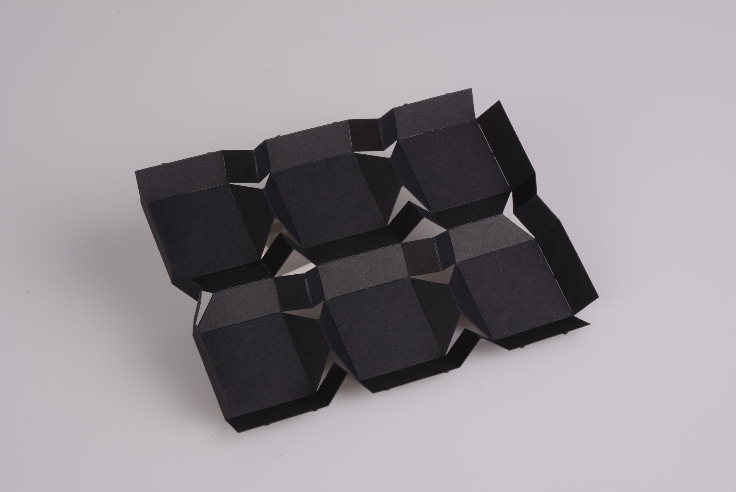 pawi-pralinenlinie-premium-multiflex-einlage-schwarz-6er-einlage image 1
