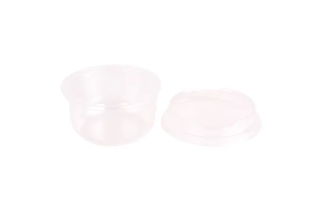 pawi-dessertbecher-mit-deckel-150-ml-portionenbecher image 1