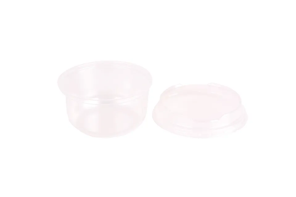 pawi-dessertbecher-mit-deckel-150-ml-portionenbecher image 1