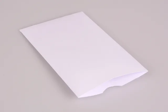 pawi-flachbeutel-g-nr-3-apobeutel-papier image 1