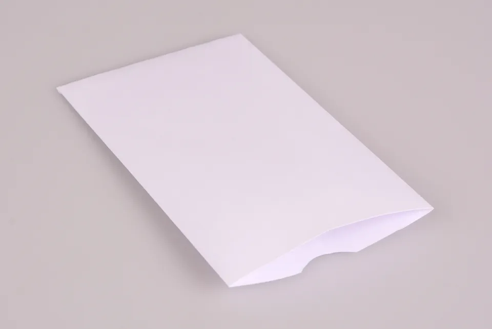 pawi-flachbeutel-g-nr-3-apobeutel-papier image 1