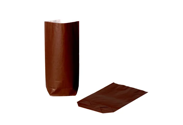 pawi-pralinenbeutel-braun-nr-12-papiert-ten image 1