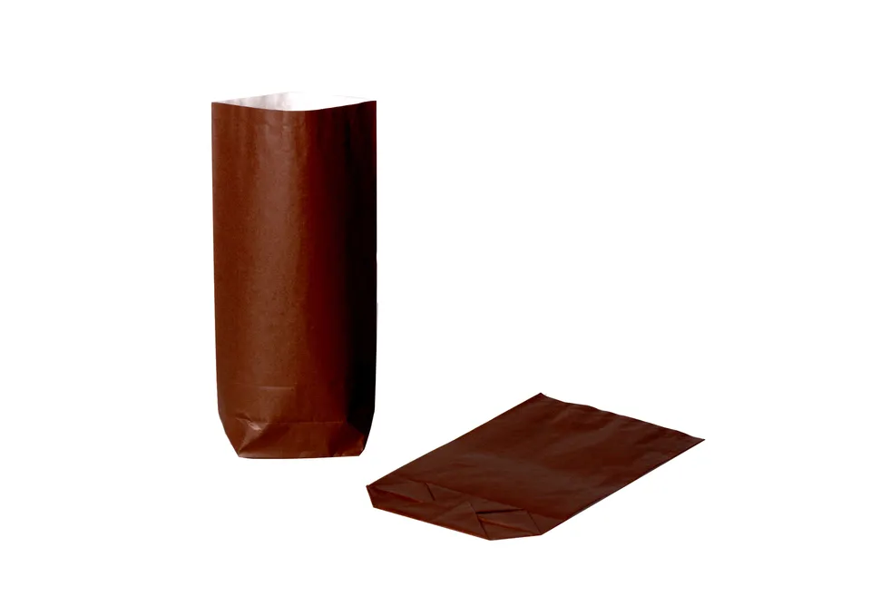 pawi-pralinenbeutel-braun-nr-12-papiert-ten image 1