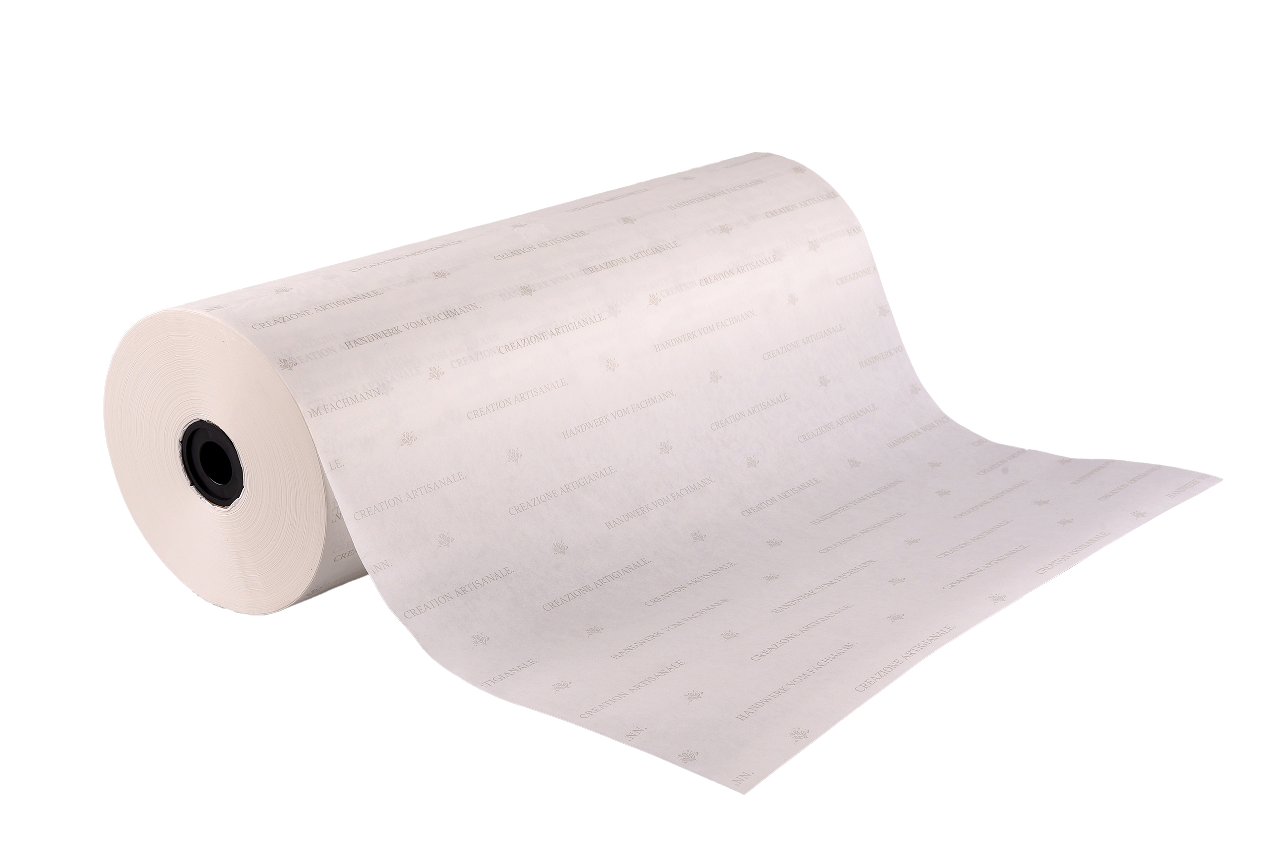 pawi-apparaterollen-finesse-500-mm-papier-einwickelpapier image 1