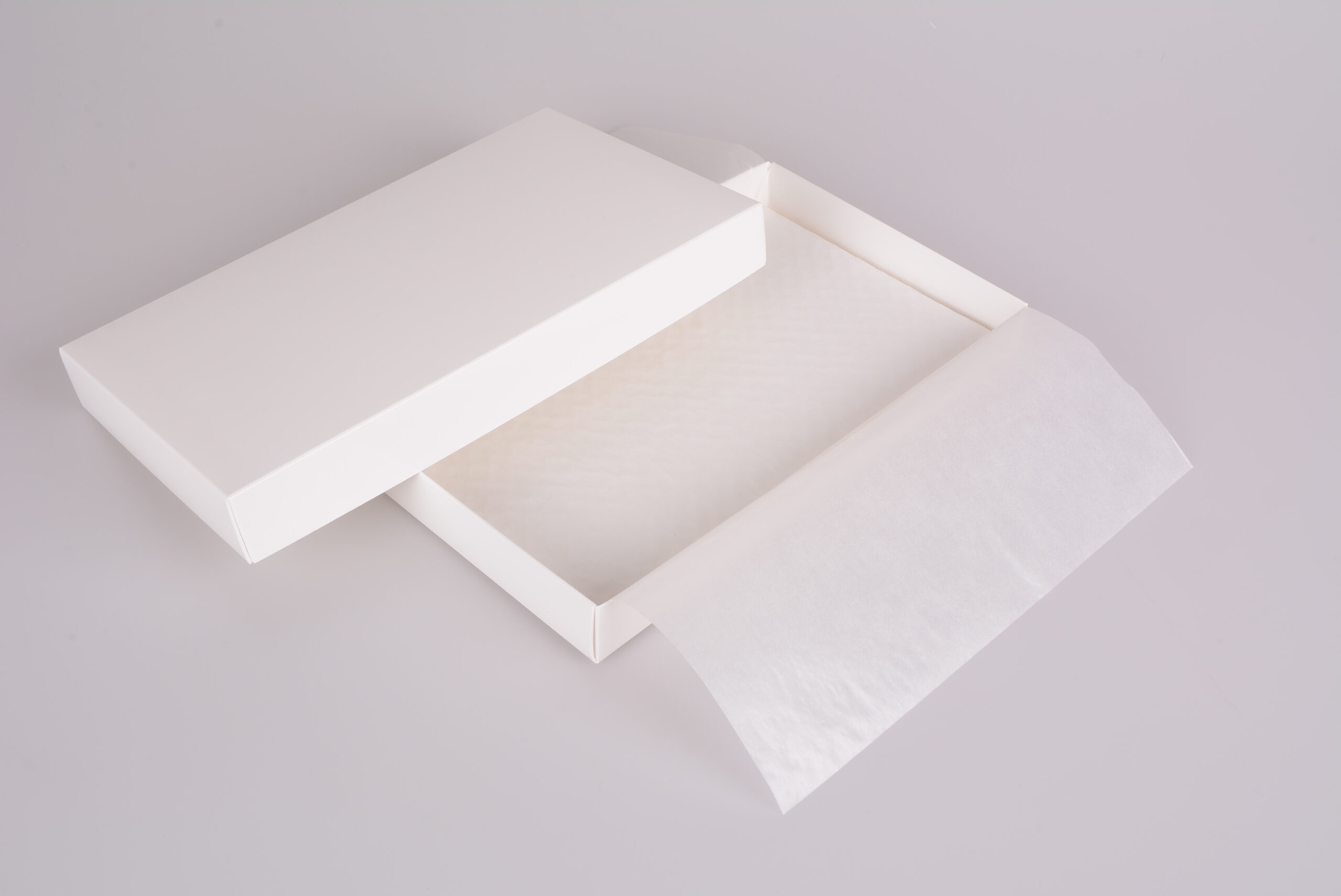 pawi-pralinenlinie-standard-pralinenschachtel-weiss-28er image 1