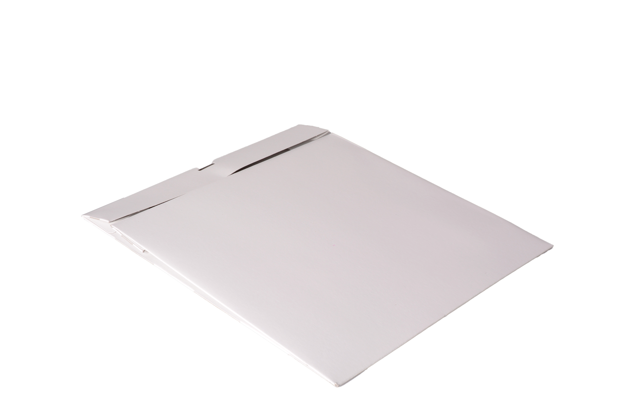 pawi-clap-weiss-280x280x50mm-tortenschachtel image 2