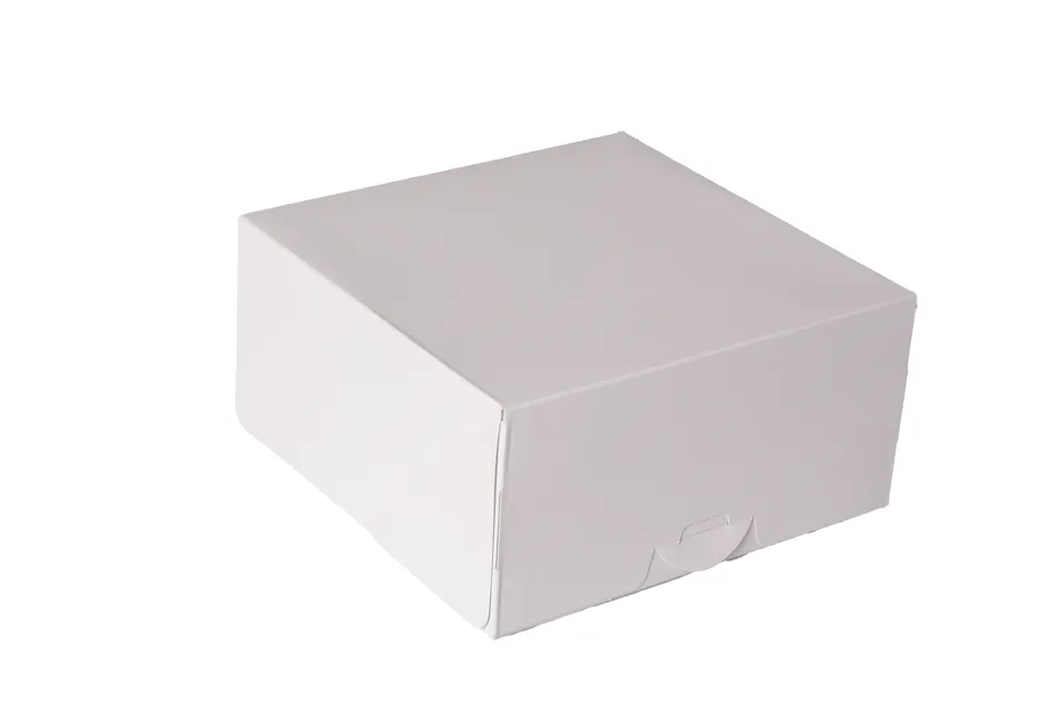 pawi-tortenschachteln-clap-weiss-schachtel-160x160x80 image 1