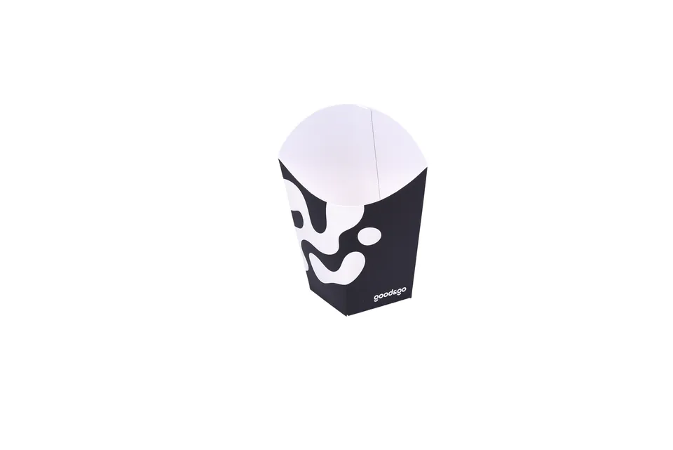 pawi-good-go-wrap-verpackung-takeaway-box-snackbox image 1