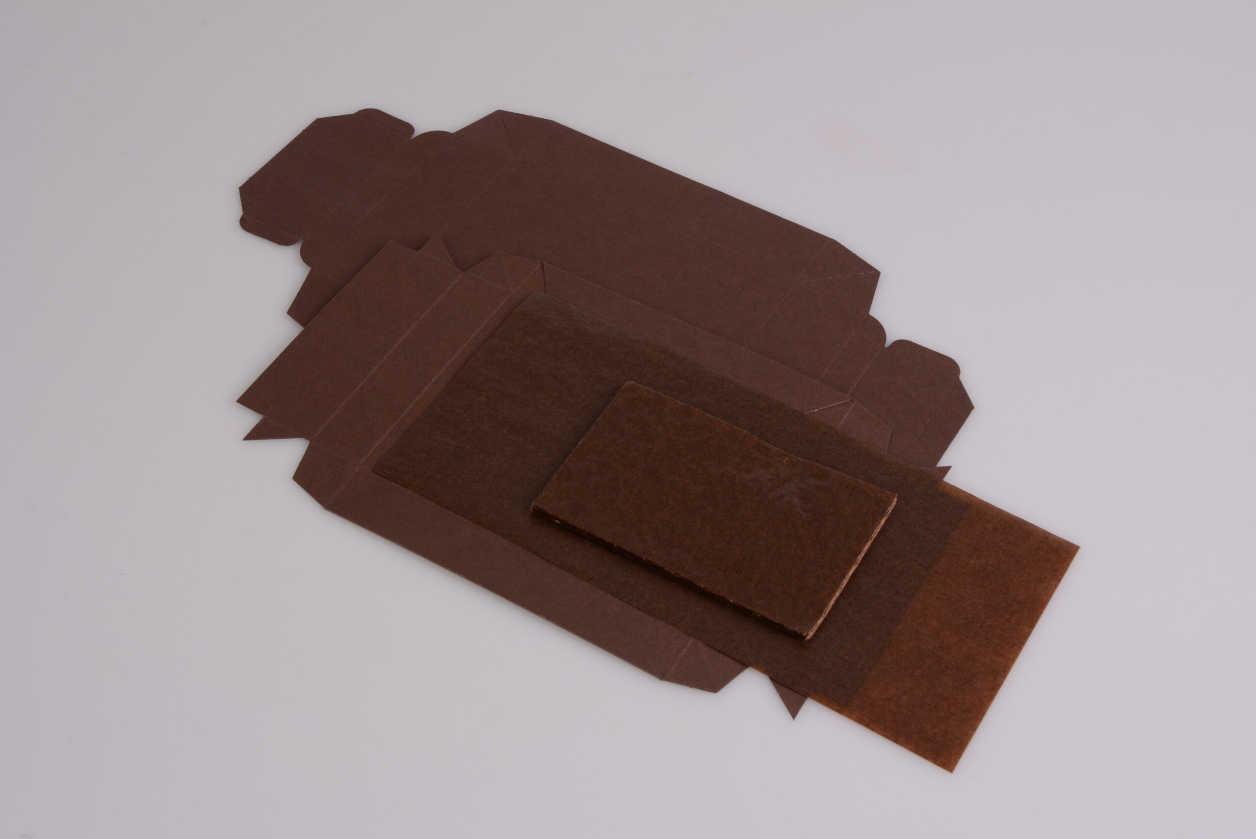 pawi-pralinen-premium-pralinenschachtel-6er-braun image 2
