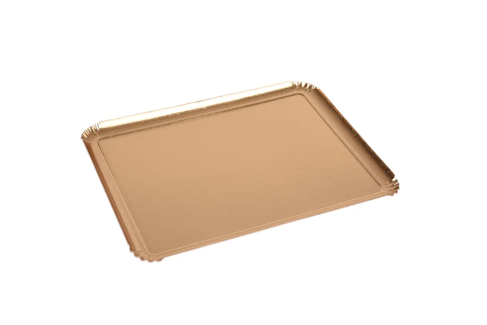 pawi-ap-ro-partyteller-gold-420x320mm-pappteller image 1