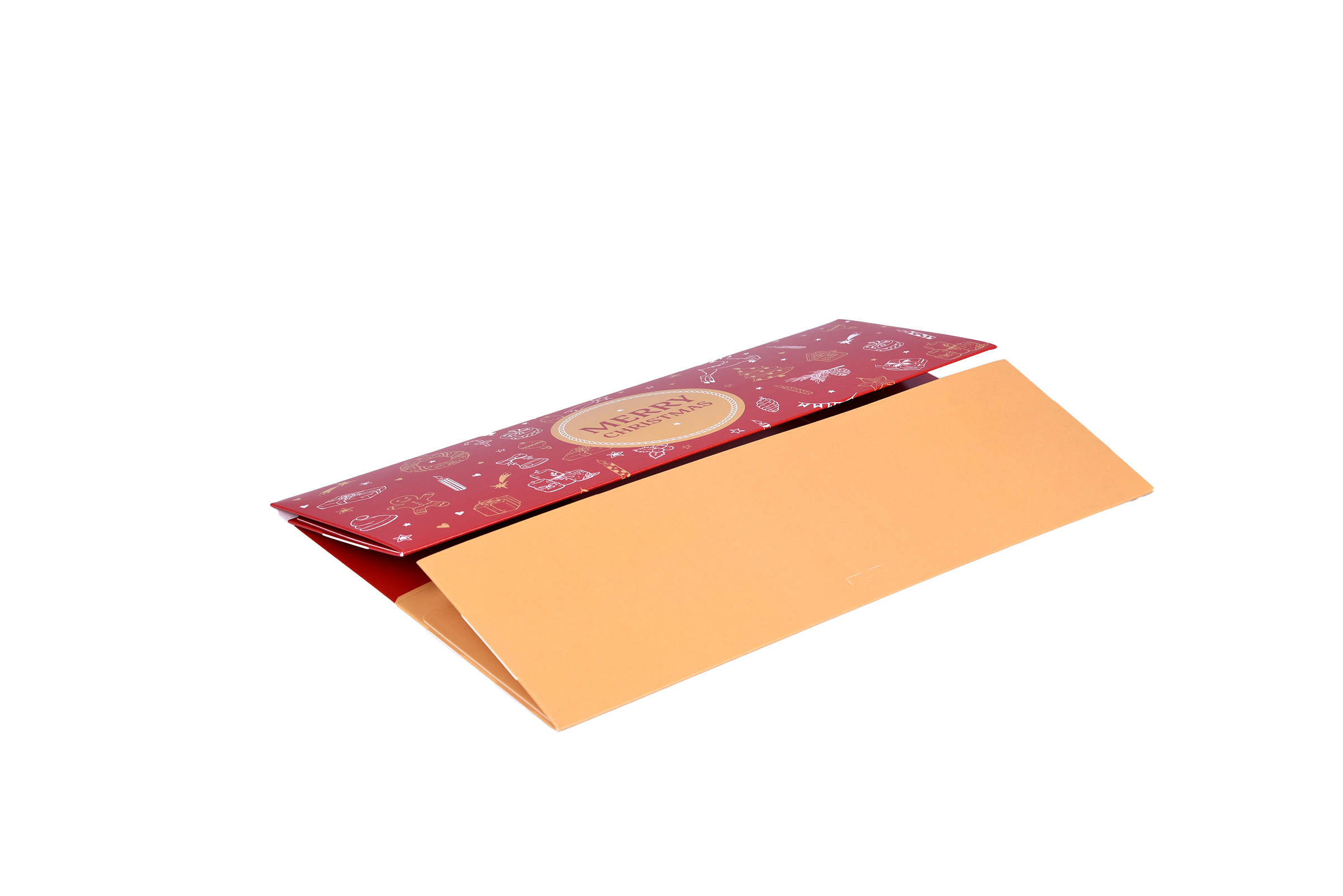 pawi-b-chesschachteln-clap-b-ches-christmas-box-350x120x105mm image 2