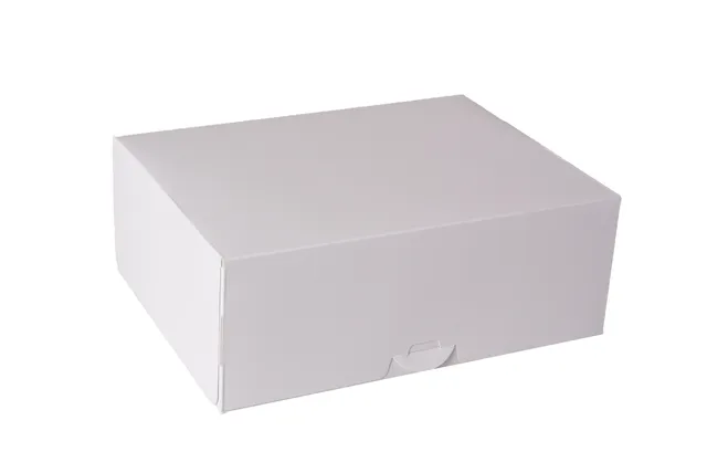 pawi-clap-pat-weiss-240x180x90mm-nr-4-tortenschachtel image 1