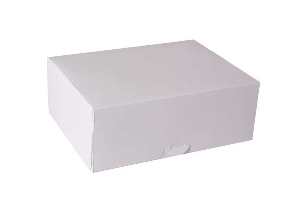 pawi-clap-pat-weiss-240x180x90mm-nr-4-tortenschachtel image 1