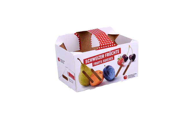 pawi-fr-chtekorb-schweizer-fr-chte-1-kg-beerenschale image 1