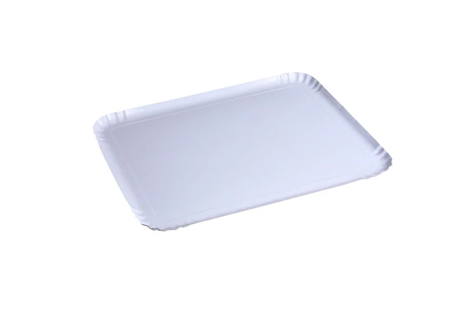 pawi-partyteller-weiss-420x320mm-pappteller-gross image 1