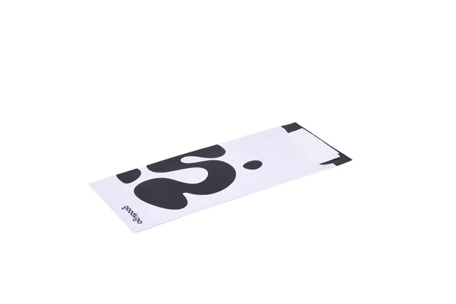 pawi-becher-servietten-besteckbeutel-good-go-mit-serviette image 1