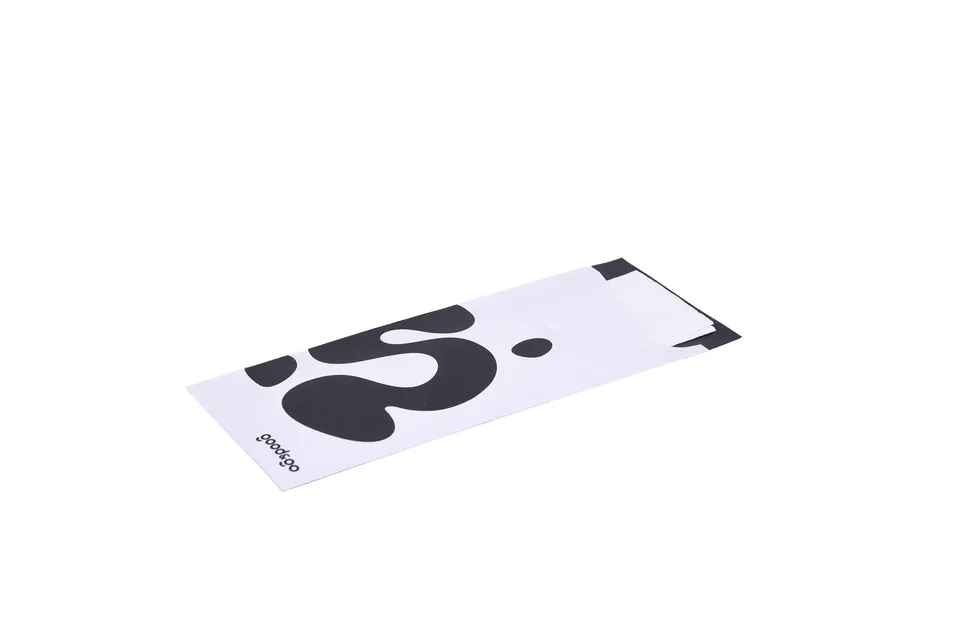 pawi-becher-servietten-besteckbeutel-good-go-mit-serviette image 1