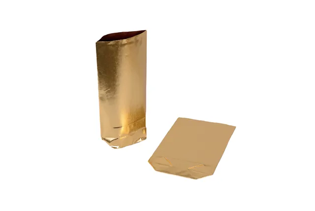 pawi-pralinenbeutel-nr-11-gold-glanz-geschenkbeutel image 1