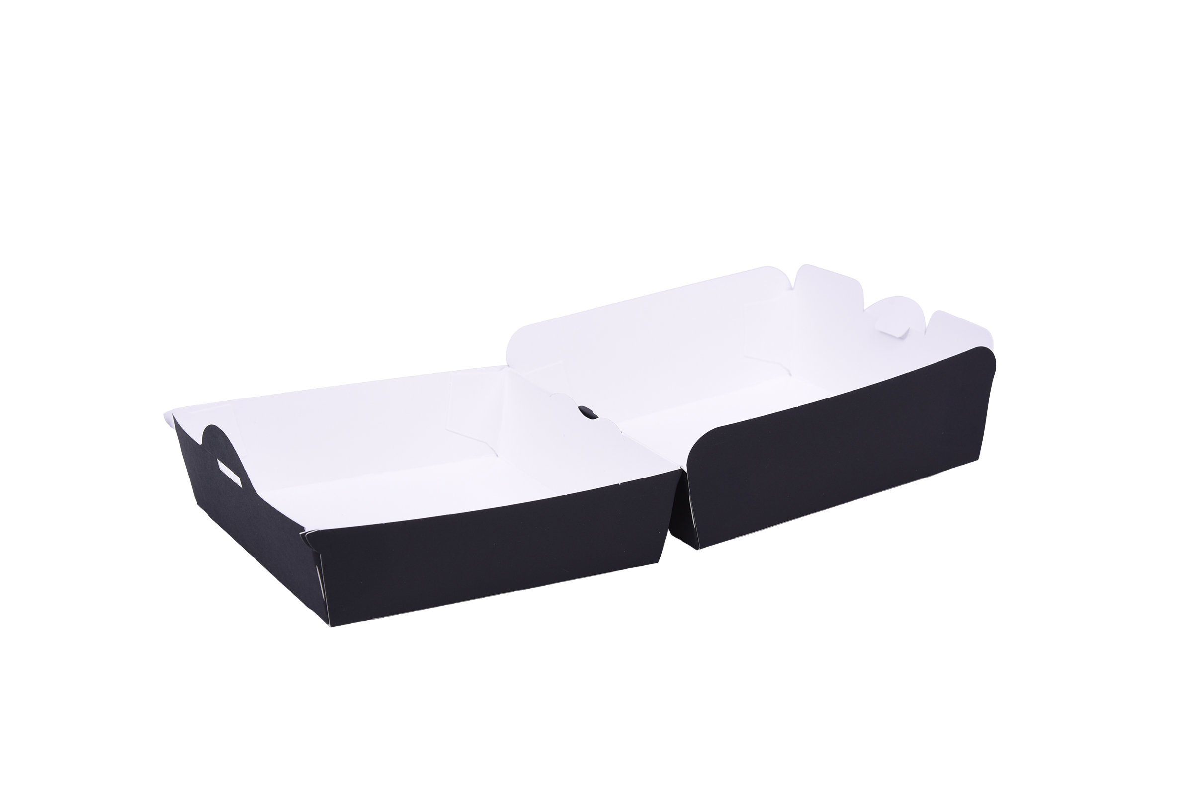 pawi-good-go-hamburger-verpackung-burgerbox-takeaway-karton image 2
