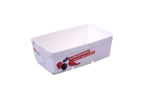 pawi-beerenschalen-schweizer-beeren-500g-beerenschale-karton image 1