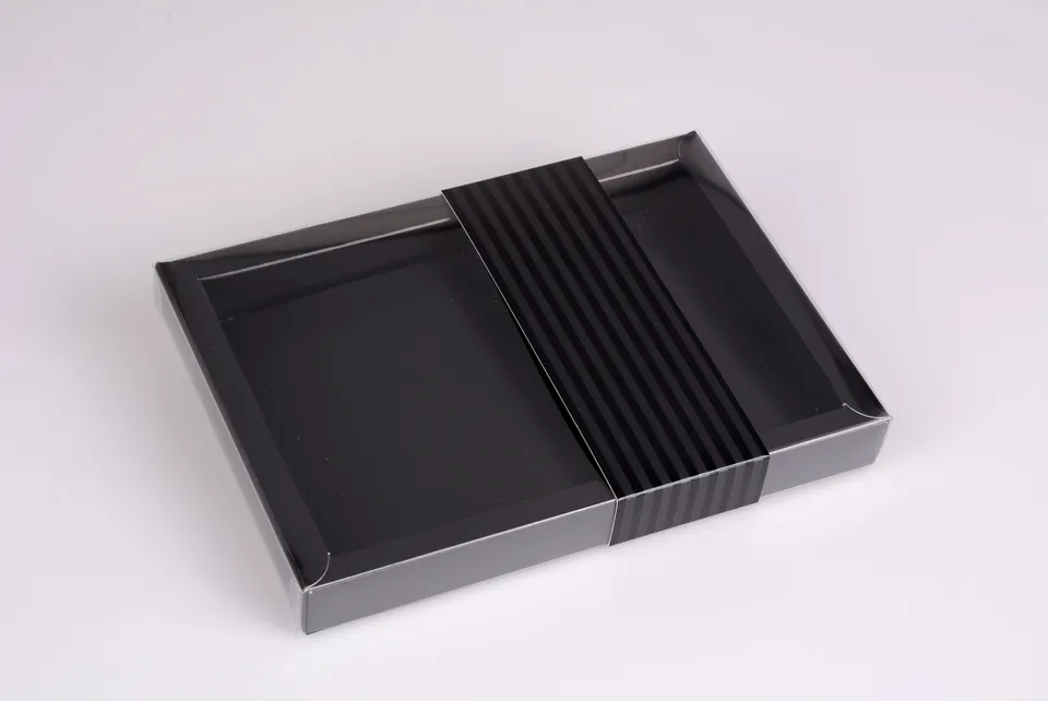 pawi-gr-ssli-6er-geschenkschachtel-klein-konfekt image 1
