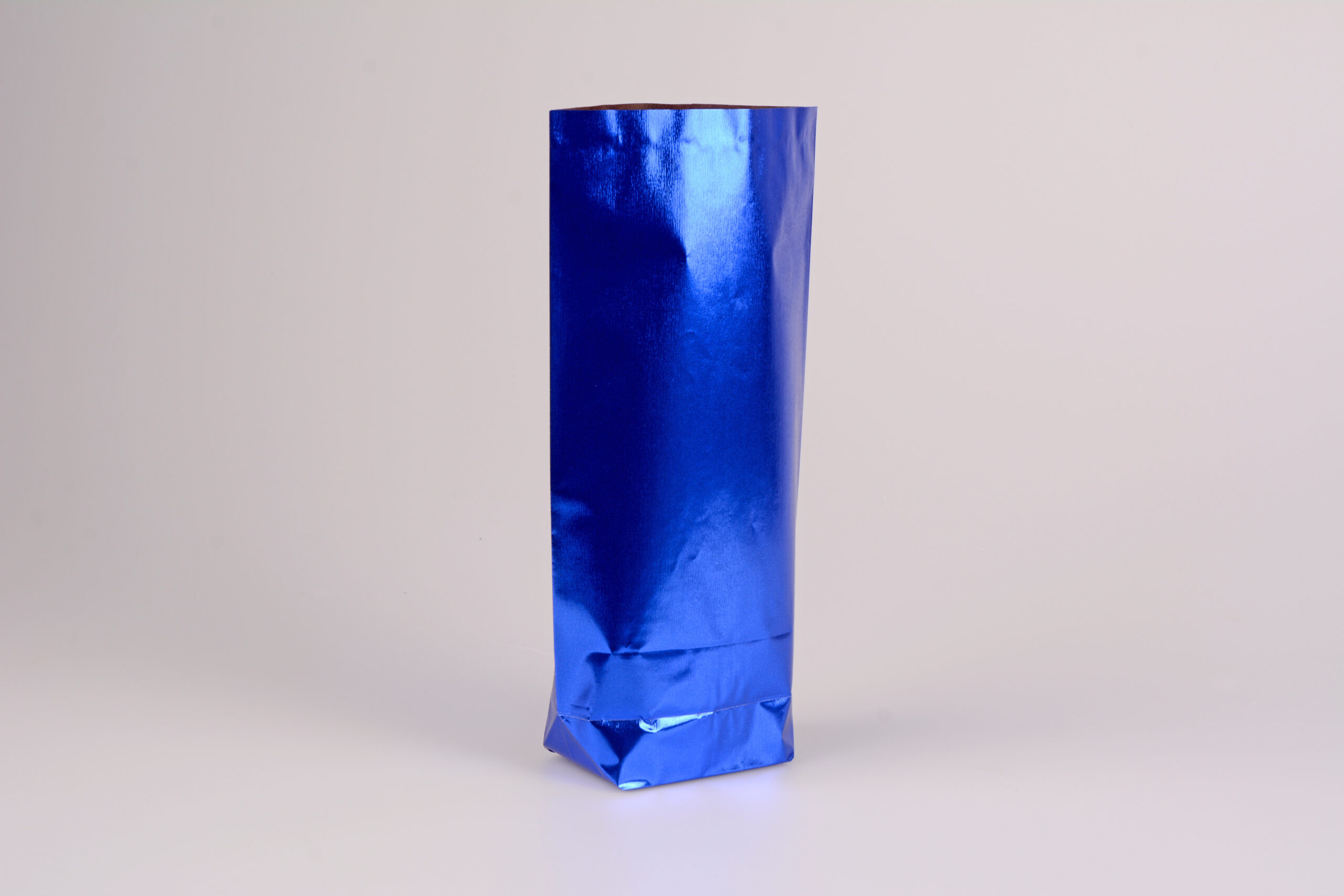 pawi-pralinenbeutel-nr-14-pralinent-te-blau-gl-nzend image 1