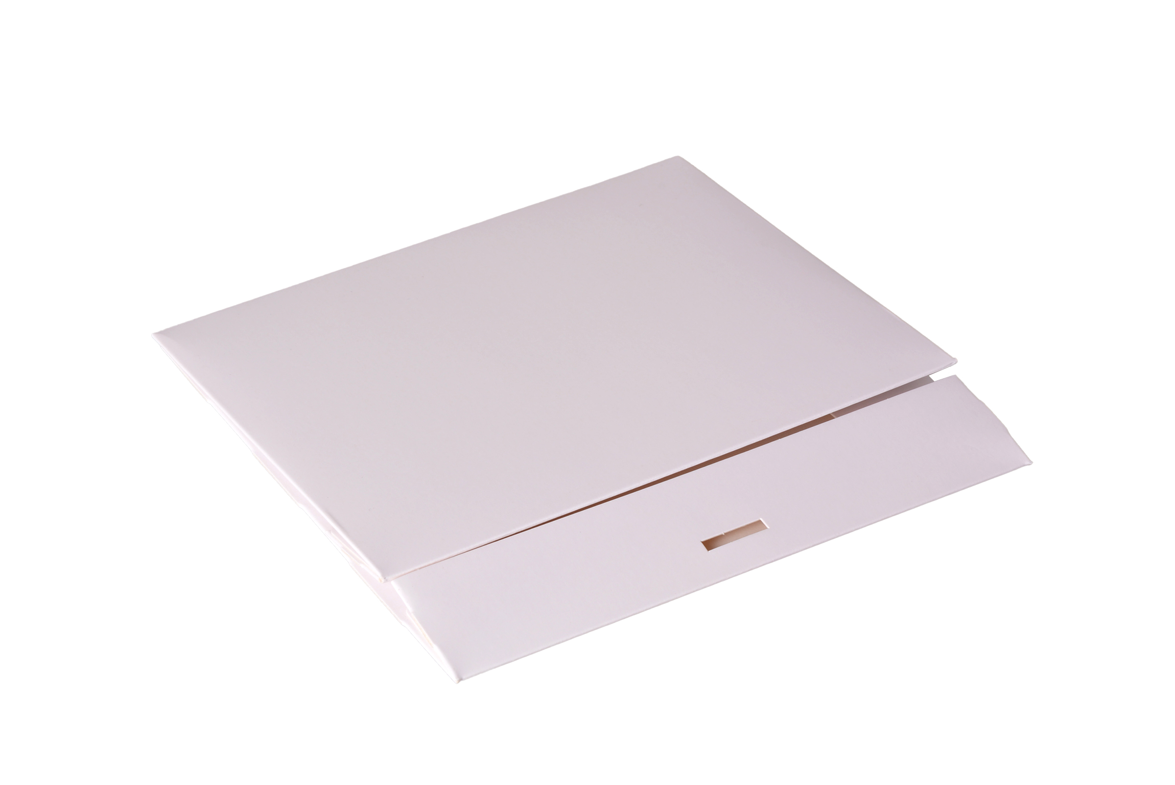 pawi-clap-w-hen-schachtel-200x160x40mm-weiss image 2