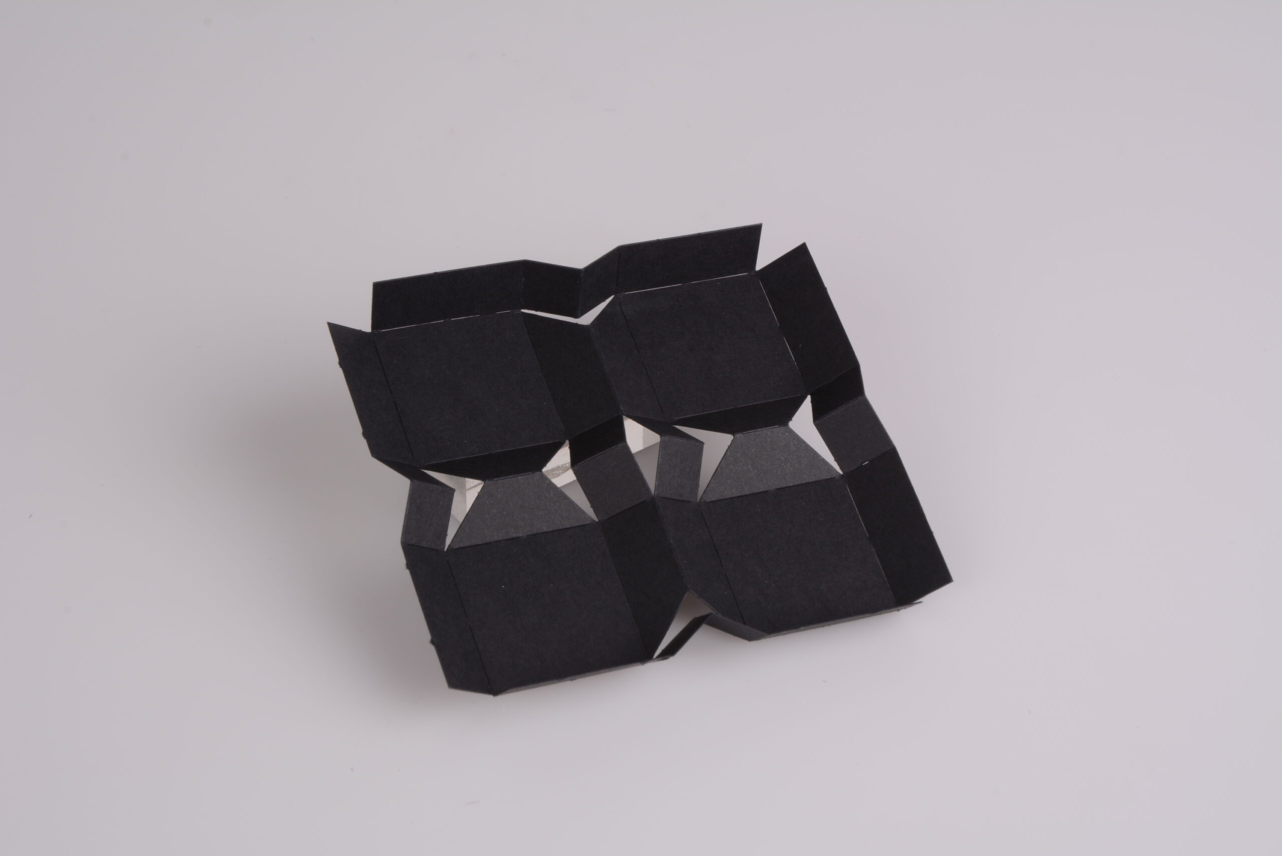 pawi-premium-multiflex-einlage-schwarz-4er image 1