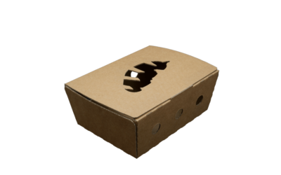 maistapack-obstschalen-gem-setassen-obstschale-atmungsaktiv-stapelbar image 2