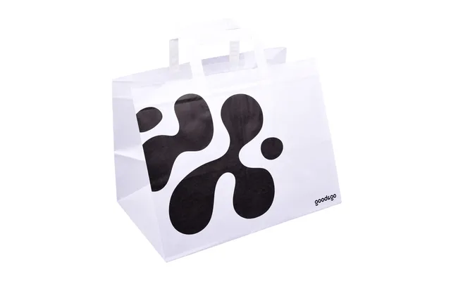 pawi-good-go-tragtasche-317x218x245-mm image 1