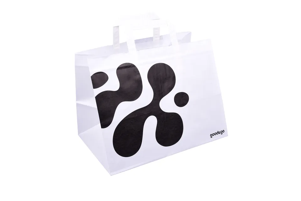 pawi-good-go-tragtasche-317x218x245-mm image 1