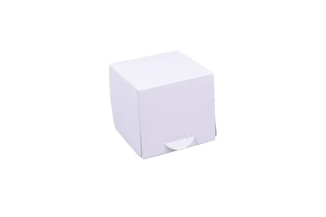 pawi-p-tisserie-clap-weiss-95x95x90-nr-0a-box image 1