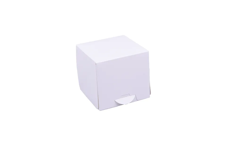 pawi-p-tisserie-clap-weiss-95x95x90-nr-0a-box image 1