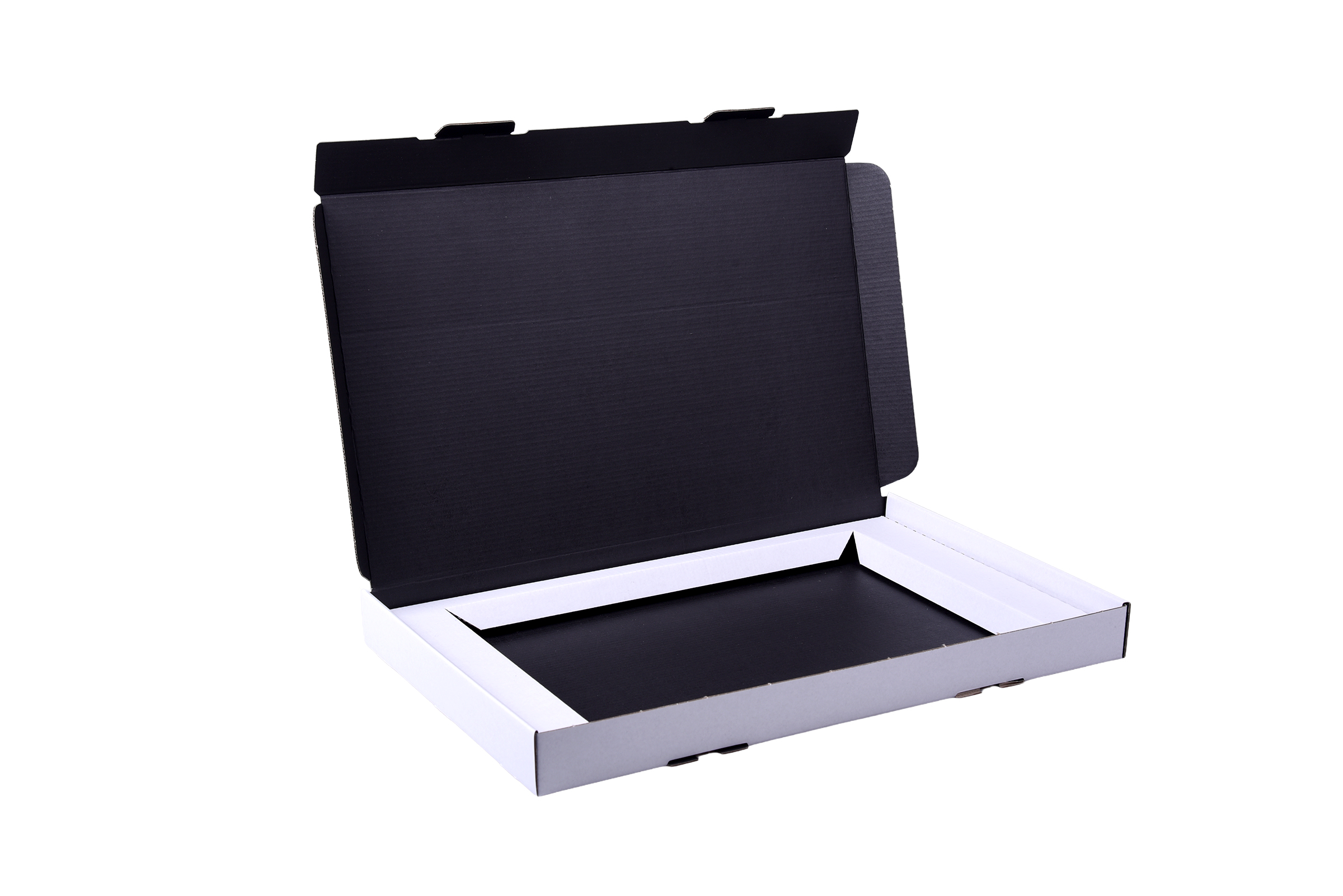 pawi-pralinenlinie-premium-versandschachtel-b2b-28er-40er-karton image 1