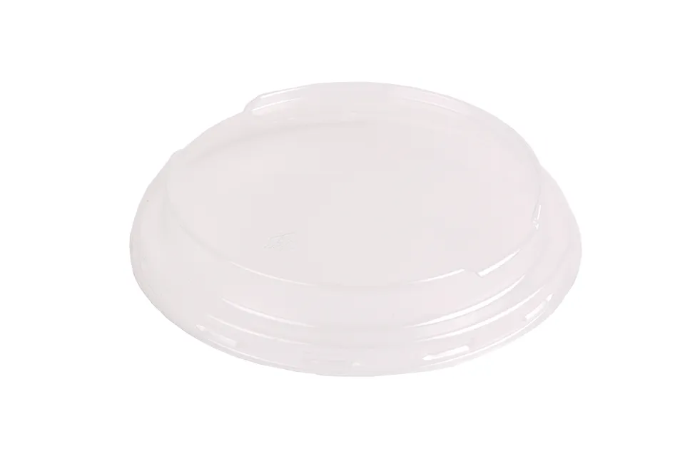 pawi-deckel-zu-glacebecher-200ml-becherdeckel image 1
